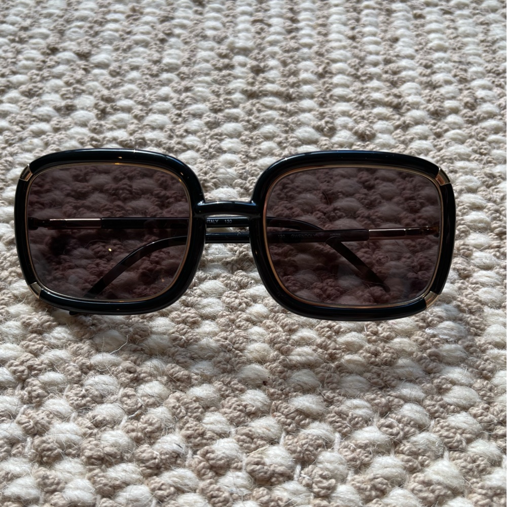 KATE SPADE Sunglasses